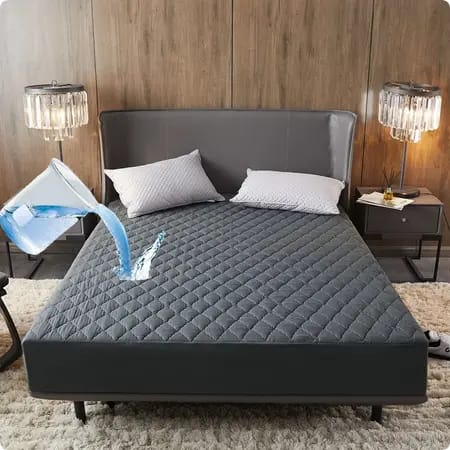 Mattress Protector